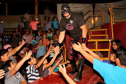 File:FB IMG 1482885420979.jpg