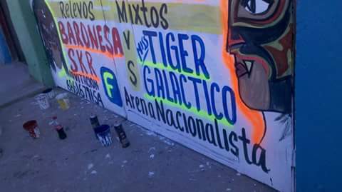 File:FB IMG 1487961302330.jpg