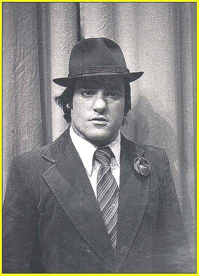 File:FB IMG 1490487904407.jpg