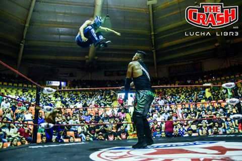 File:FB IMG 1503362482968.jpg