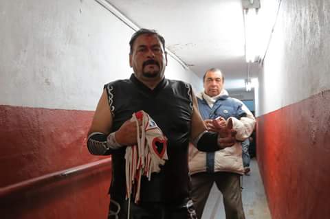 File:FB IMG 1514317342360.jpg