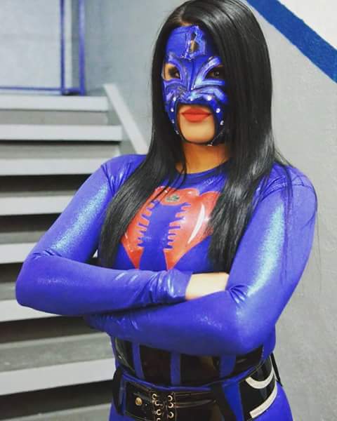 File:FB IMG 1516564254594.jpg