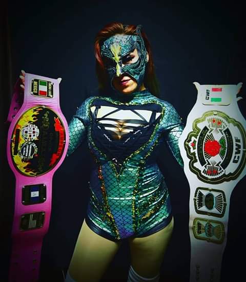 File:Guerrera Isis double Champion.jpg