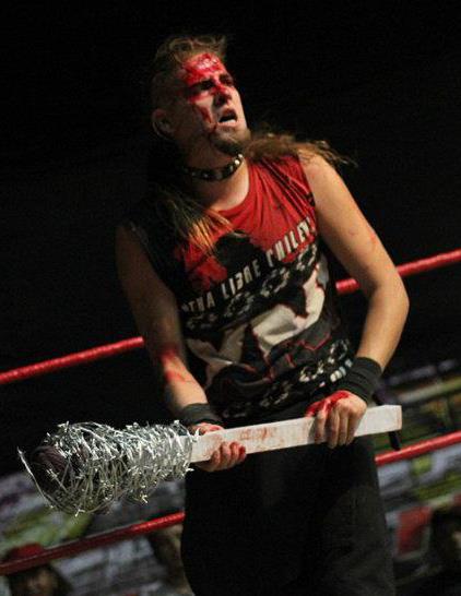 File:Marduk-2011.jpg