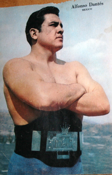 File:Alfonsodantes1964.png