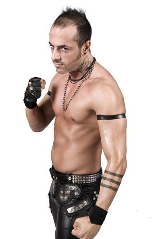 File:Ashley Sixx 3447761 n.jpg