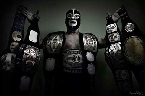 File:FB IMG 1479866226756.jpg