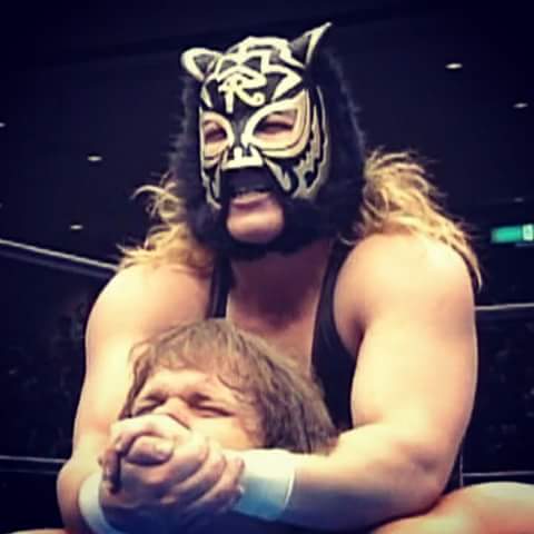 File:FB IMG 1507570668468.jpg