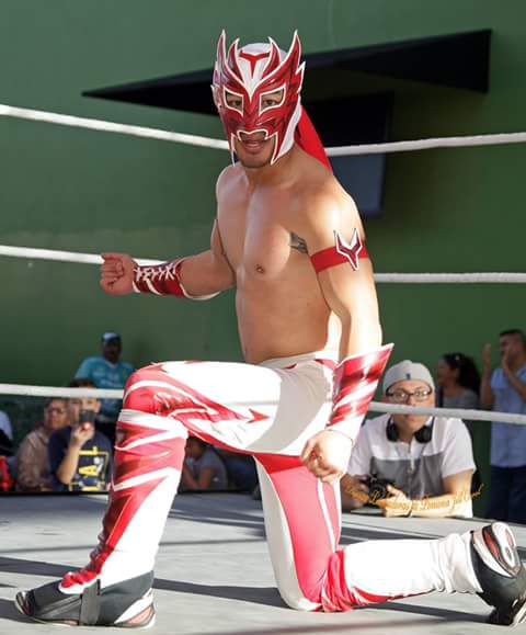 File:FB IMG 1518884803471.jpg