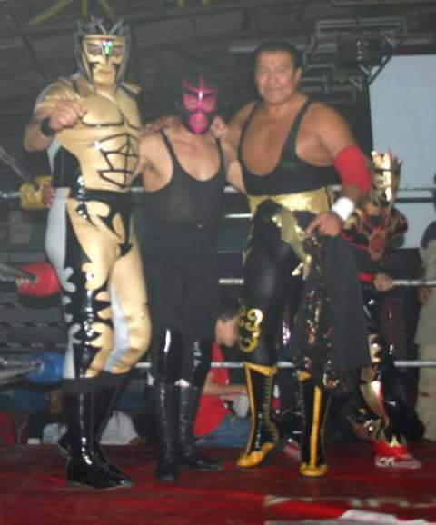 File:FB IMG 1520324472633.jpg