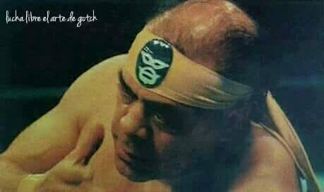 File:FB IMG 1520618220827.jpg