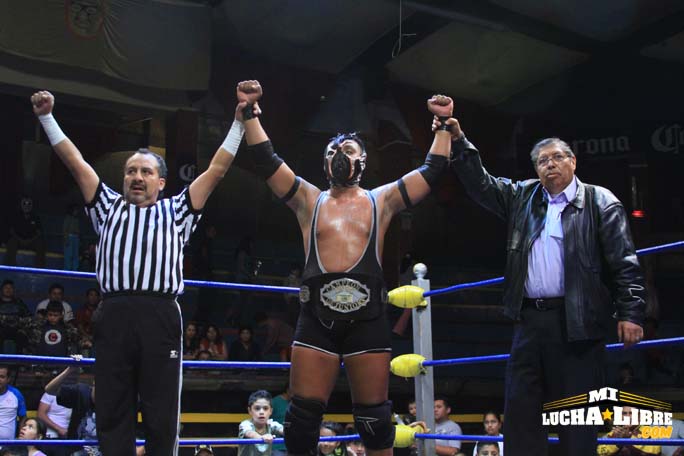 File:IWRGJdJ Trauma I.jpg