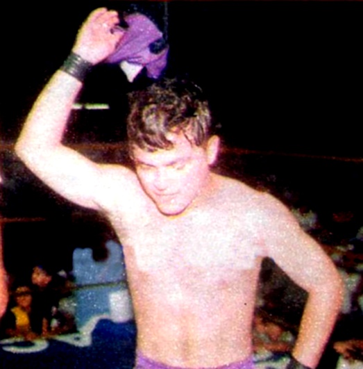 File:Mini aristoteles.jpg