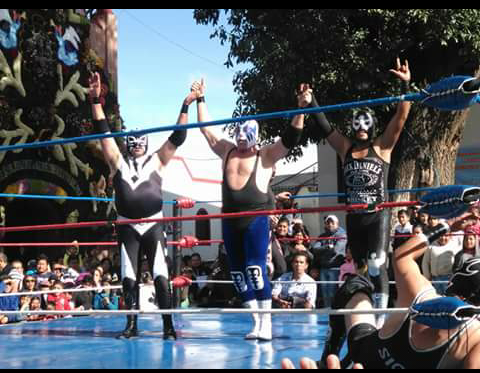 File:Received 2291406337647247.png