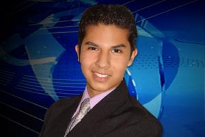 File:Roberto Figueroa.jpg