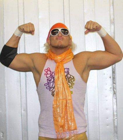 File:Samuel Elias-sweedness.jpg