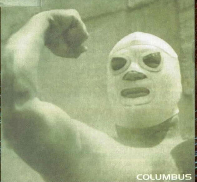 File:2016-11-22 23.44.40.jpg