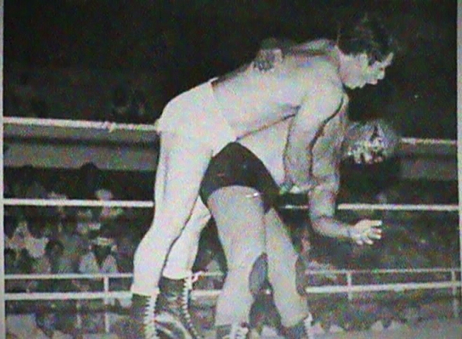 File:2017-01-16 20.29.57.jpg