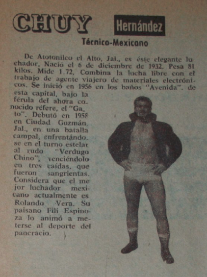 File:Chuy Hernandez 1965.png