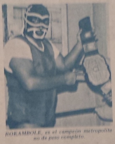 File:Dfheavy rokambole.jpg