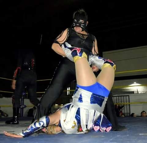 File:FB IMG 1469401659427.jpg