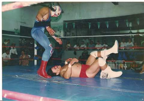 File:FB IMG 1471547154390.jpg