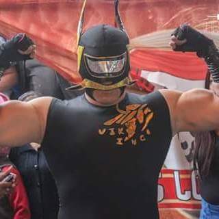 File:FB IMG 1474582593127.jpg