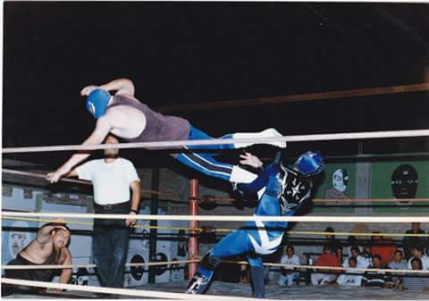 File:FB IMG 1479525869899.jpg