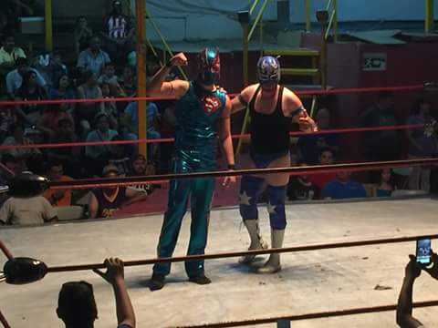 File:FB IMG 1496470050618.jpg