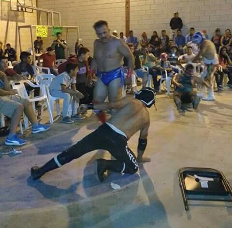 File:FB IMG 1498430240092~01.jpg