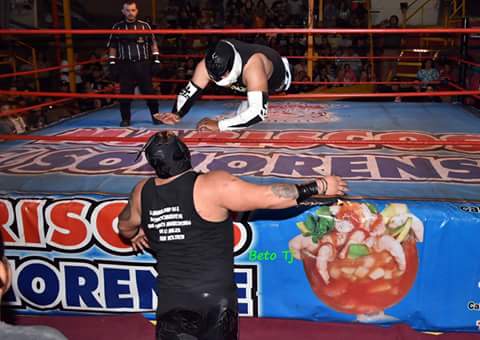 File:FB IMG 1509585885860.jpg