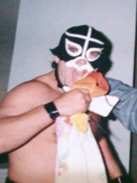 File:FB IMG 1574320897563~2.jpg