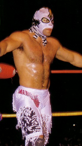 File:Konnan01.jpg