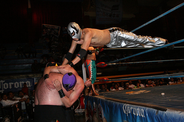 File:Master (IWRG) 2009.jpg