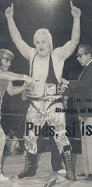 File:Nwalh blondy.jpg