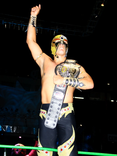 File:Nwawelter mascaradorada.jpg