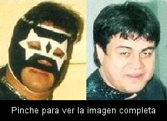 File:ROCKYSTAR FEDERICORAMIREZIBARRA.jpg