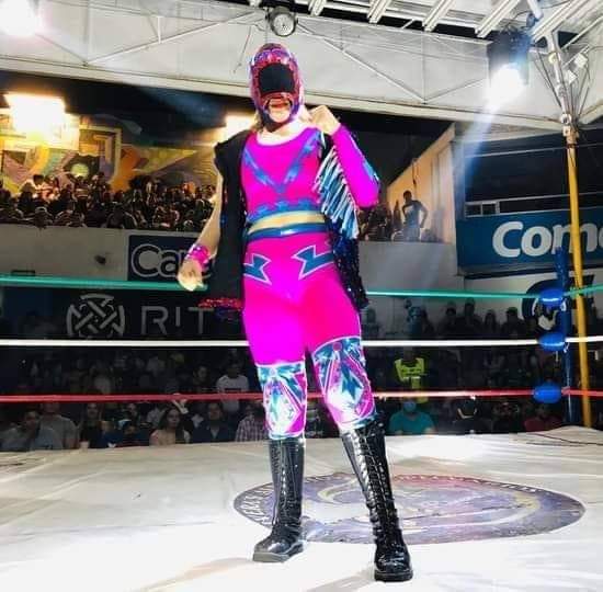 File:Received 1144938983034648.jpeg