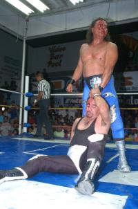 File:StukaI espantoV.jpg