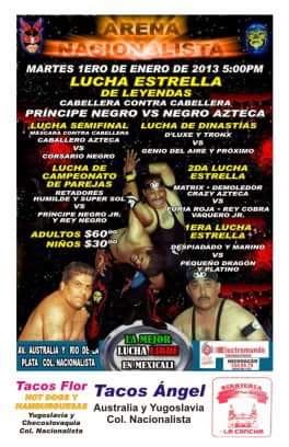 File:FB IMG 1466975207678.jpg