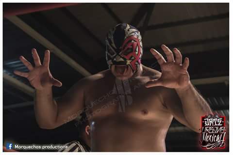 File:FB IMG 1471389860965.jpg