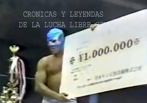 File:FB IMG 1481950898425.jpg