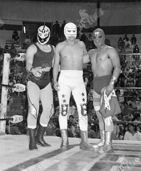 File:FB IMG 1483690029628.jpg