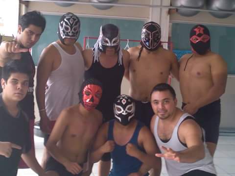 File:FB IMG 1488653121215.jpg