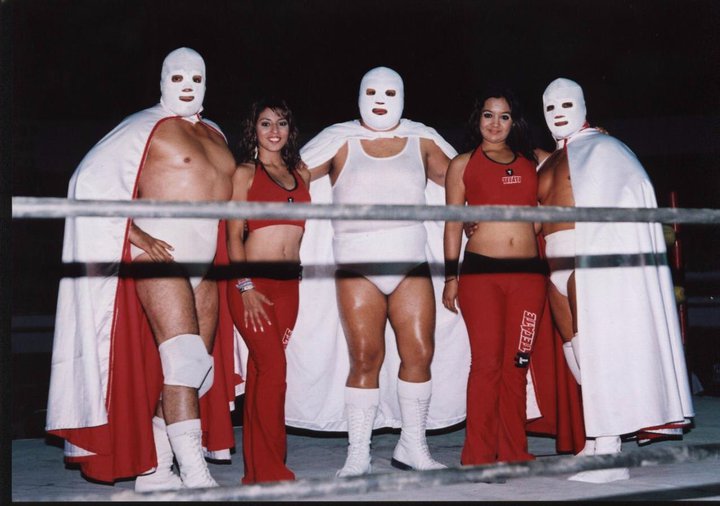 File:Gran MarkusGran Markus IIIHijo de Gran Markus.jpg