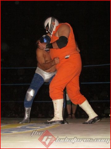 File:IMG 0301 zps55e65a7c.jpg