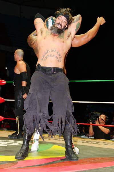 File:Mark Briscoe CMLL.jpg