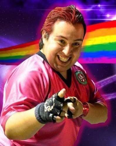 File:Milo Galant Referi exotico.jpg