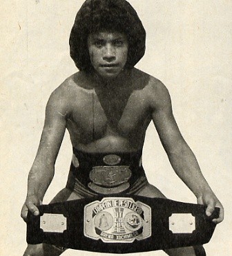 File:Negro Casas.jpg