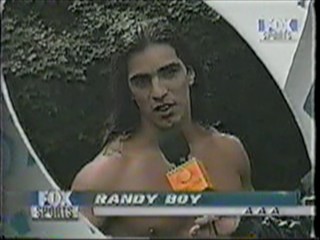 File:RandyBoy.jpg